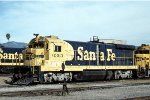 ATSF 6363